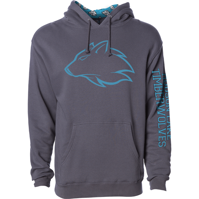 Ind4000 hoodie discount
