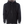 Independent Trading Heavyweight Full Zip (IND4000Z)