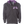 Independent Trading Heavyweight Full Zip (IND4000Z)