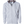 Independent Trading Heavyweight Full Zip (IND4000Z)