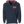 Independent Trading Heavyweight Full Zip (IND4000Z)