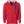 Independent Trading Heavyweight Full Zip (IND4000Z)