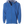 Independent Trading Heavyweight Full Zip (IND4000Z)