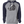 Load image into Gallery viewer, Independent Trading Two-Tone Raglan Pullover (IND40RP)
