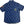Lightweight Woven Camp Shirt (BD300)