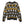 Made in USA Knit Sweater (KUS100)