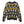 Made in USA Knit Sweater (KUS100) - Random Sample