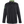 Mens Lightweight Tech 1/4 Zip (LQZ440)