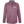 Mens Lightweight Tech 1/4 Zip (LQZ440)