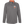 Mens Lightweight Tech 1/4 Zip (LQZ440)