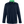Mens Lightweight Tech 1/4 Zip (LQZ440)