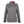 Load image into Gallery viewer, Ladies Lightweight Tech 1/4 Zip (LQZ440W)
