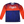 Mens Long Sleeve Allover Print Performance Jersey (M100L)