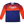 Load image into Gallery viewer, Mens Long Sleeve Allover Print Performance Jersey (M100L)
