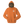 Pullover Sweatshirt with Mossy Oak ® Hood (MO185)