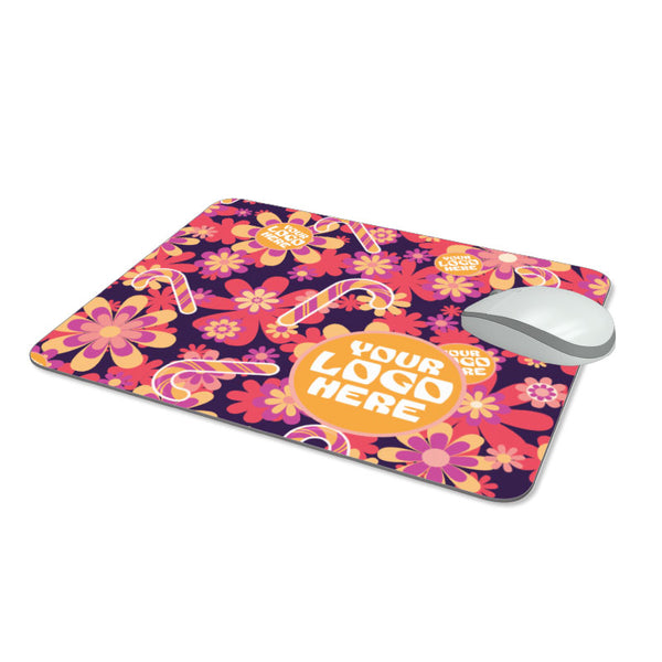Allover Print Mousepad (MP100)