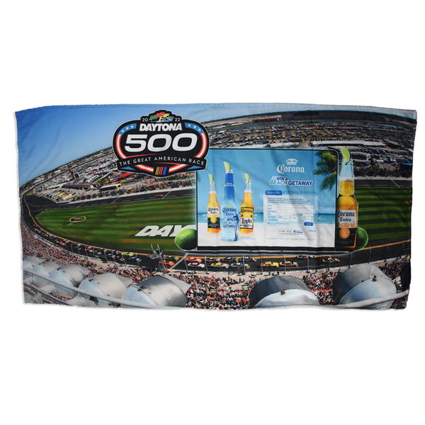 Beach Towel (BT100)