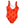 One Piece Bathing Suit (OP200)