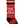 Classic Knit Stocking (CKS100) - Random Sample