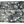 Plush Fleece Blanket with Allover Print (PFB100)