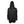 Baggable Full Zip (BH100)