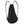 Baggable Full Zip (BH100)