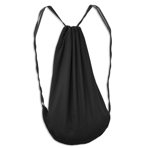 Baggable Full Zip (BH100)