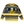 Lightweight Knit Sweater (KUS101-J)