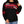 Lightweight Knit Sweater (KUS101-J)