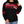 Load image into Gallery viewer, Lightweight Knit Sweater (KUS101-J)
