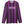 Load image into Gallery viewer, Softspun Long Sleeve Crew (P105L)
