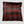 Allover Print Pillowcase (PC100)