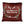 Allover Print Pillowcase (PC100)