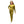 Classic Long Sleeve Satin Lounge Set (PJL101-S)