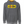 Independent Trading Pigment Dyed Pullover (PRM4500)