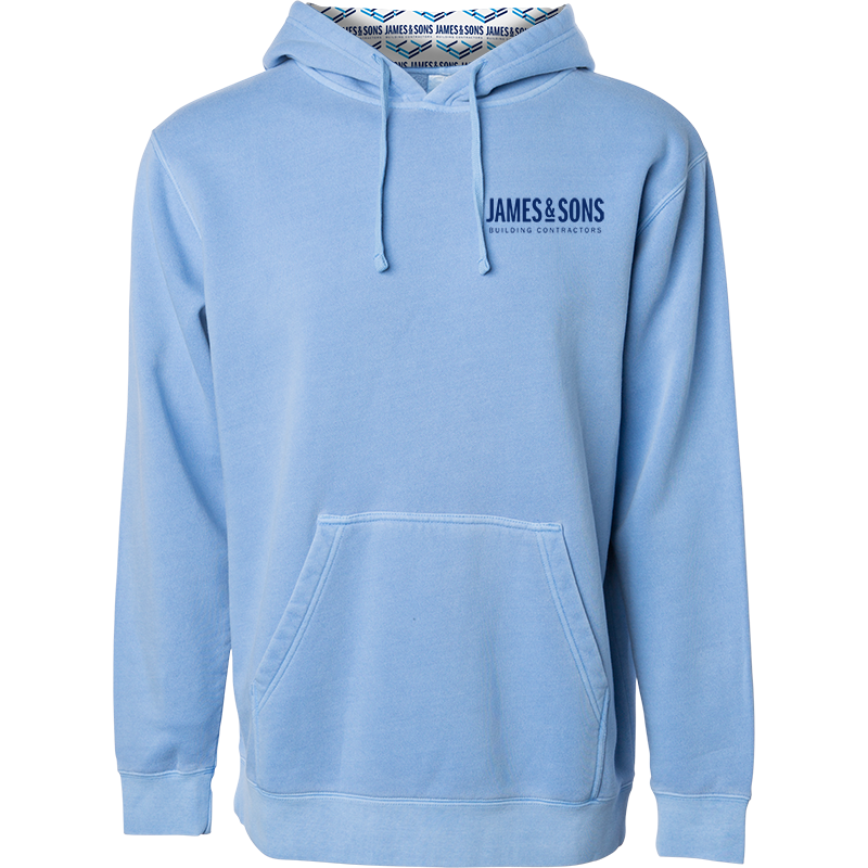 Independent prm4500 2024