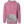 Load image into Gallery viewer, Independent Trading Pigment Dyed Pullover (PRM4500)
