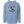 Load image into Gallery viewer, Independent Trading Pigment Dyed Pullover (PRM4500)
