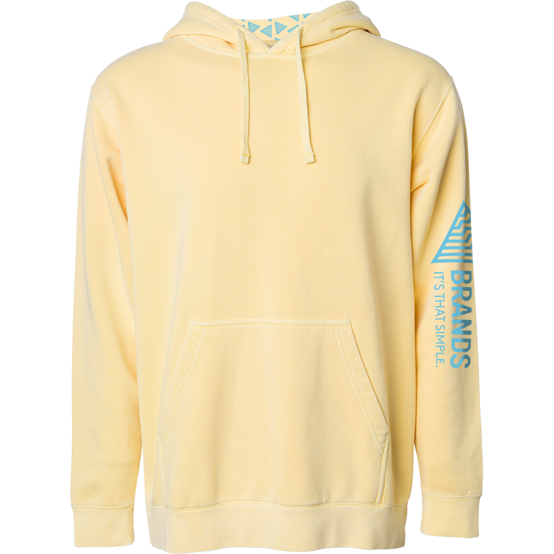 Independent prm4500 2025