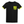 Load image into Gallery viewer, Mens Everyday Tee (PT100)
