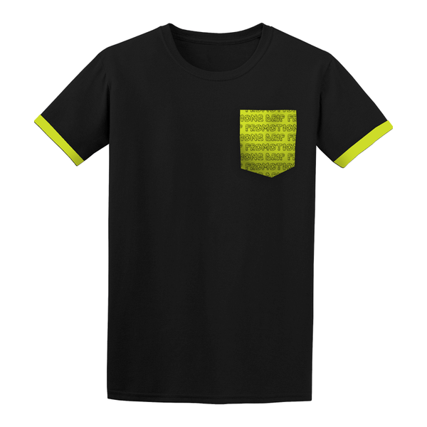 Mens Everyday Tee (PT100)