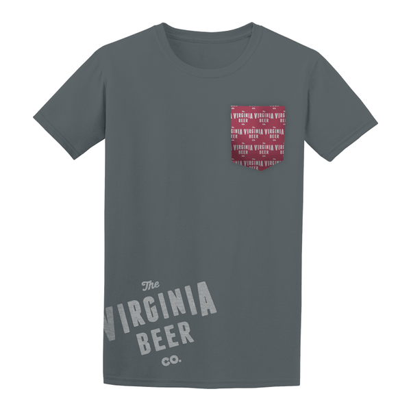 Mens Everyday Tee (PT100)