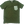 Sample Kit
