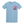 Load image into Gallery viewer, Mens Everyday Tee (PT100)
