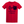 Mens Everyday Tee (PT100)