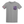 Mens Everyday Tee (PT100)