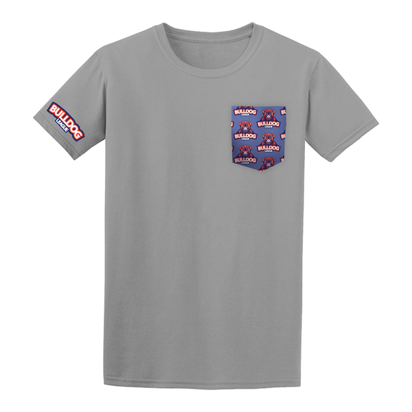 Mens Everyday Tee (PT100)