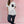 Pride Pocket Tee PT100-PD2
