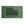 Wall Banner (SWB100)