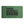Wall Banner (SWB100) - Random Sample